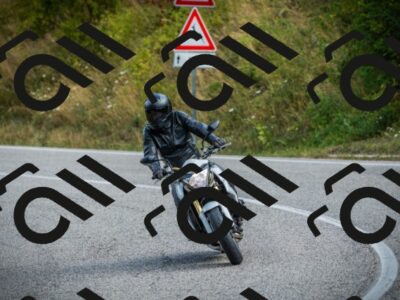 202507271008-DSC08652_c1_