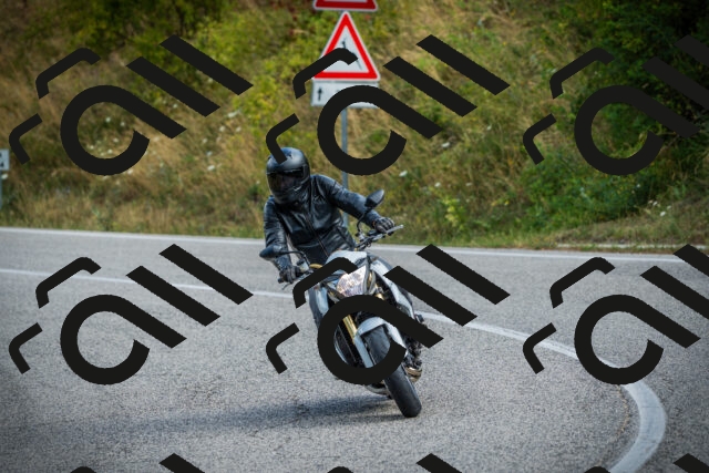 202507271008-DSC08652_c1_