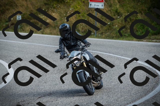 202507271008-DSC08653_c1_