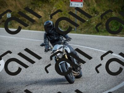 202507271008-DSC08653_c1_