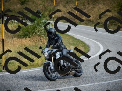 202507271008-DSC08654_c1_