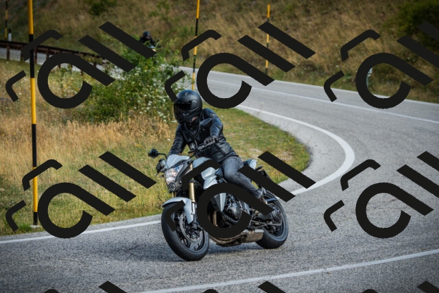 202507271008-DSC08654_c1_