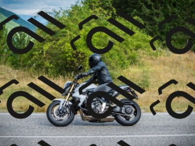 202507271008-DSC08655_c1_