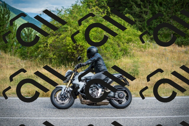 202507271008-DSC08655_c1_