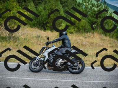 202507271008-DSC08656_c1_