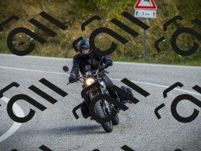 202507271009-DSC08658_c1_