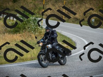 202507271009-DSC08659_c1_