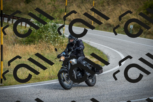 202507271009-DSC08659_c1_