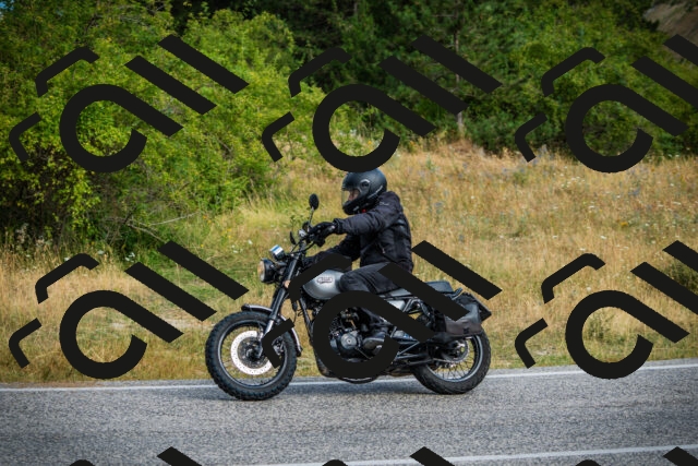 202507271009-DSC08660_c1_