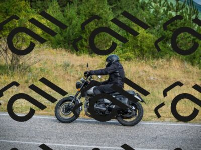 202507271009-DSC08661_c1_