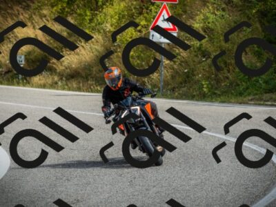 202507271009-DSC08662_c1_