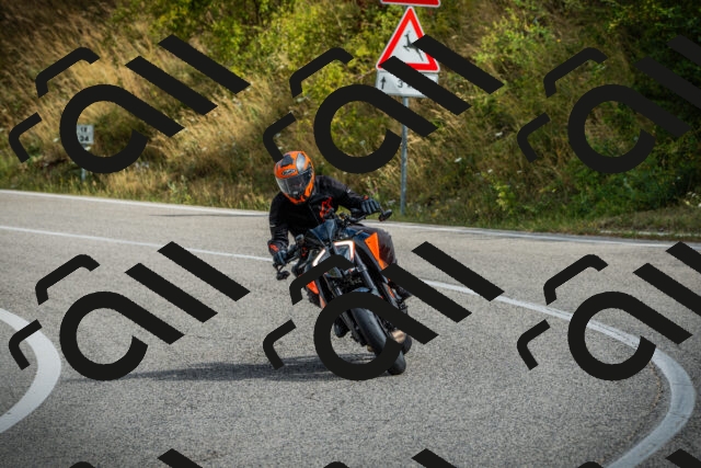 202507271009-DSC08662_c1_