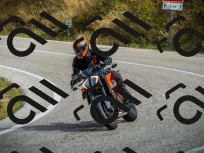 202507271009-DSC08663_c1_