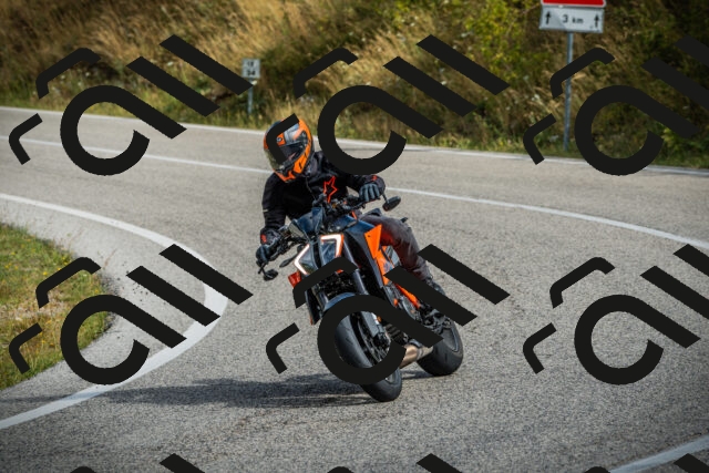 202507271009-DSC08663_c1_