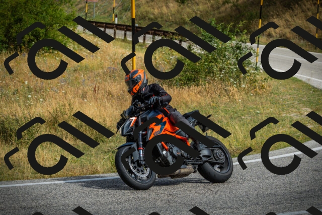 202507271009-DSC08664_c1_