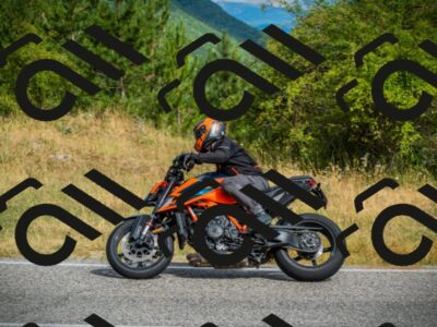 202507271009-DSC08665_c1_