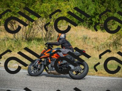 202507271009-DSC08666_c1_