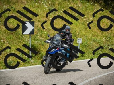 202507271009-DSC08667_c1_