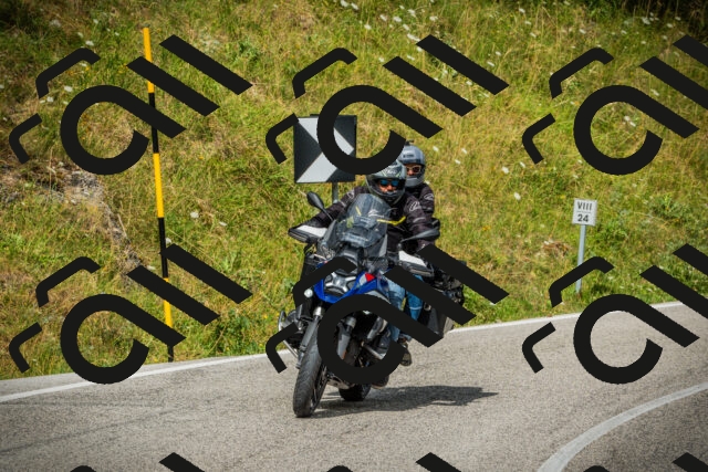 202507271009-DSC08668_c1_