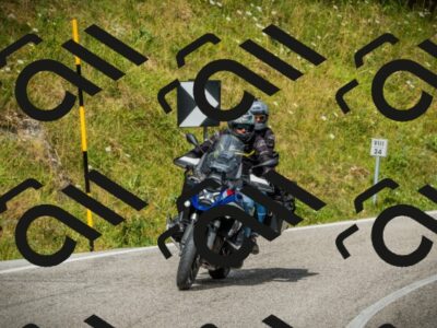 202507271009-DSC08668_c1_