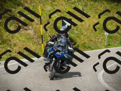 202507271009-DSC08669_c1_