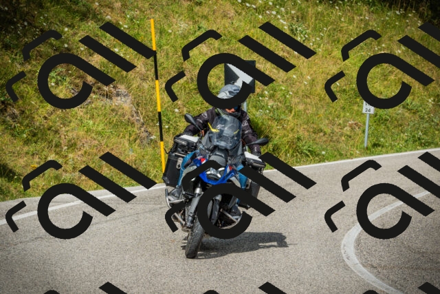 202507271009-DSC08669_c1_