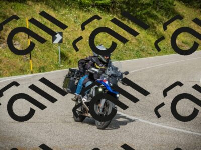 202507271009-DSC08670_c1_