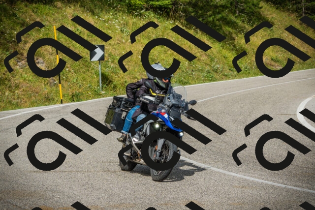 202507271009-DSC08670_c1_