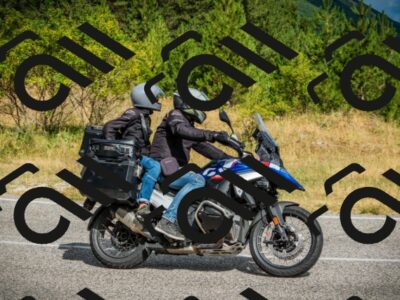 202507271009-DSC08671_c1_