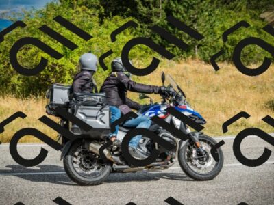 202507271009-DSC08672_c1_