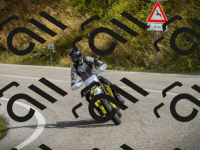 202507271011-DSC08674_c1_