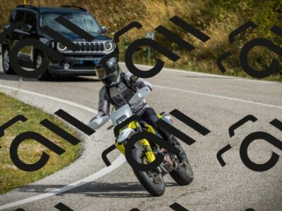 202507271011-DSC08675_c1_