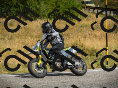 202507271011-DSC08676_c1_