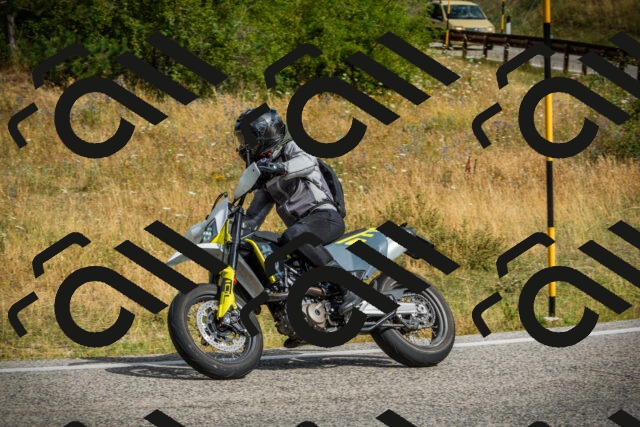 202507271011-DSC08676_c1_