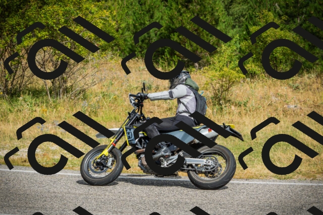 202507271011-DSC08677_c1_