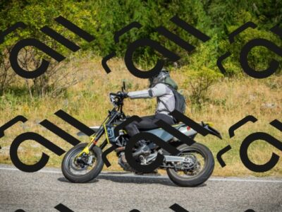 202507271011-DSC08677_c1_