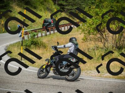 202507271011-DSC08678_c1_