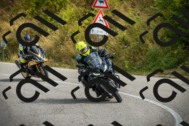 202507271012-DSC08679_c1_