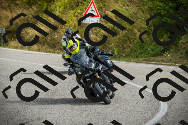 202507271012-DSC08680_c1_