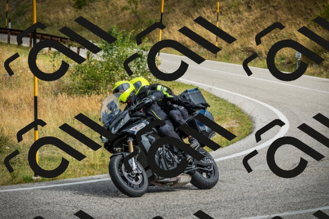 202507271012-DSC08681_c1_