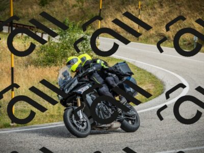 202507271012-DSC08681_c1_