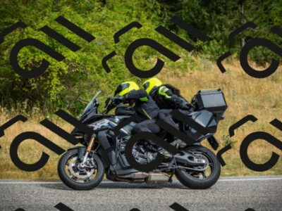 202507271012-DSC08682_c1_