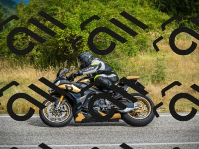 202507271012-DSC08683_c1_