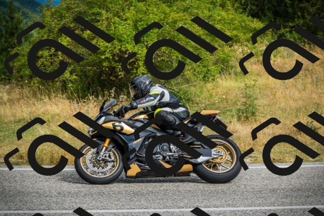 202507271012-DSC08683_c1_