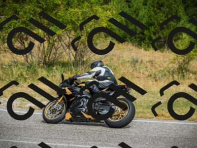 202507271012-DSC08684_c1_