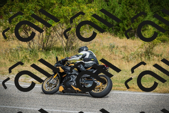 202507271012-DSC08684_c1_