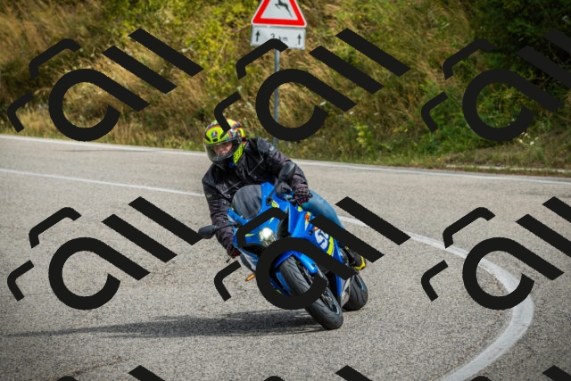 202507271012-DSC08686_c1_