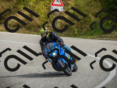 202507271012-DSC08686_c1_