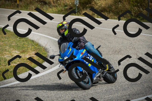 202507271012-DSC08687_c1_