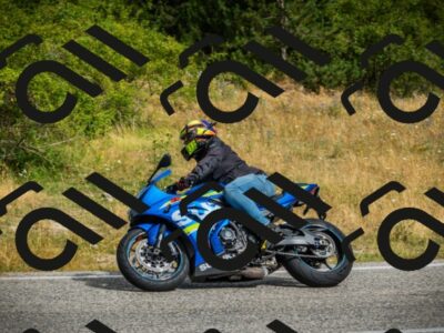 202507271012-DSC08688_c1_